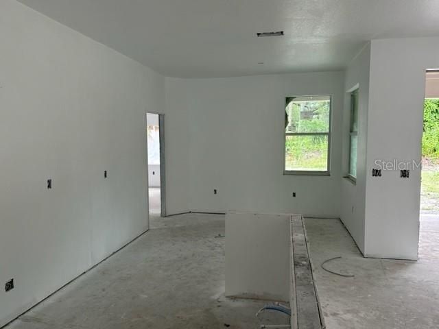 3084 Shawnee Terrace. North Port, FL 34286