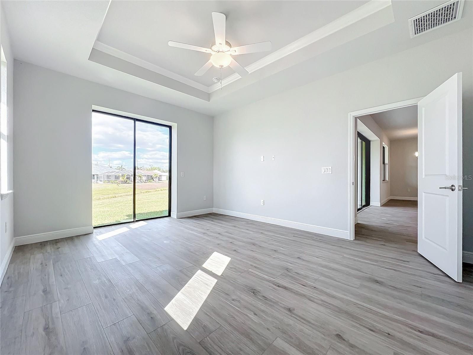 49 Marajo Street. Punta Gorda, FL 33983