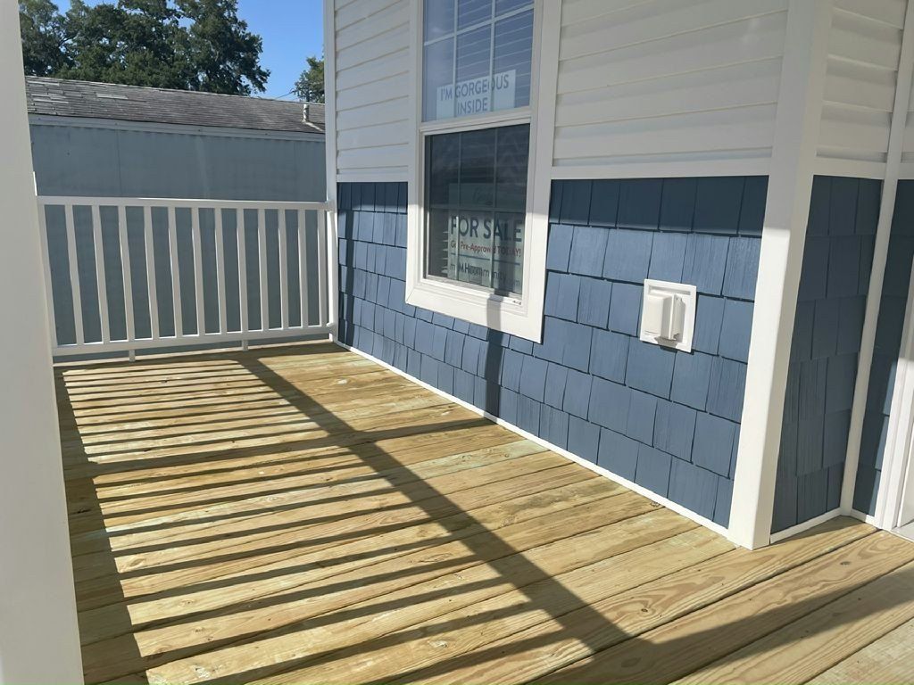 6859 Coconut Grove Circle. Ellenton, FL 34222