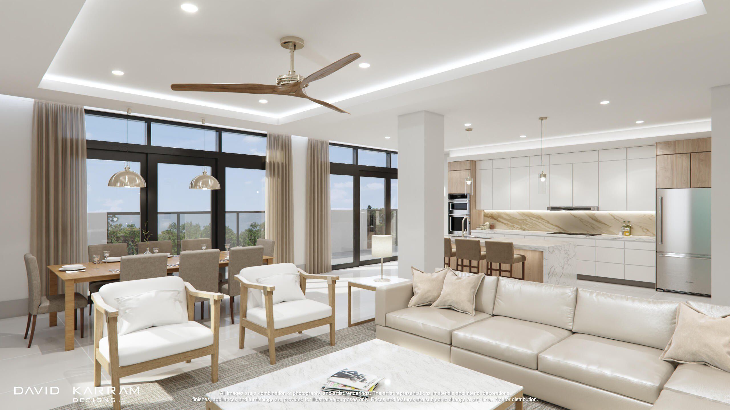 235 Se 5Th Avenue. Delray Beach, FL 33483