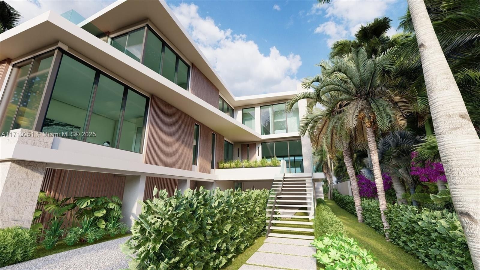 424 W Rivo Alto Dr. Miami Beach, FL 33139