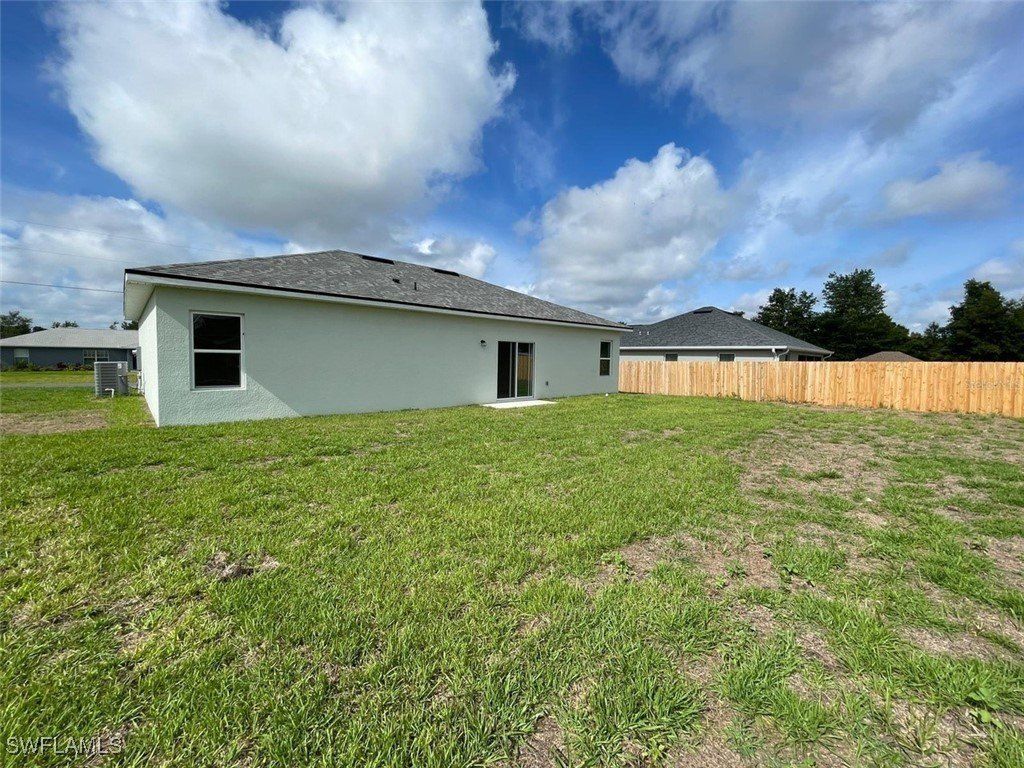 4753 Sw 138Th Lane. Ocala, FL 34473