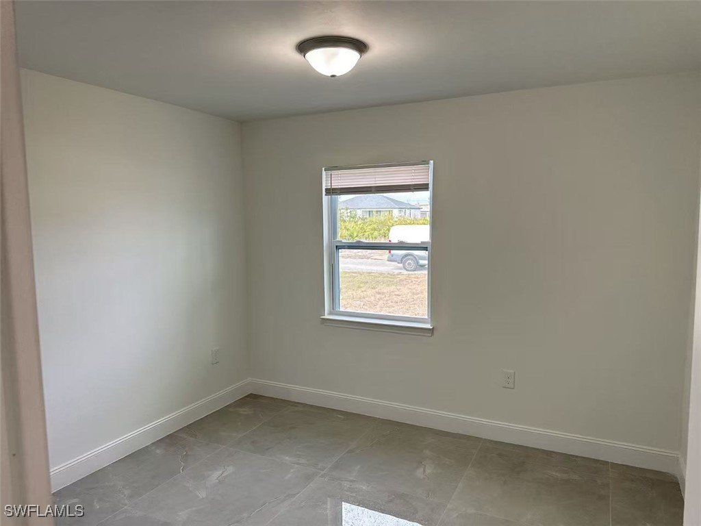 3705 26Th Street Sw. Lehigh Acres, FL 33976