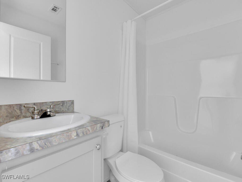 21190 Cypress Park Circle. Estero, FL 33928