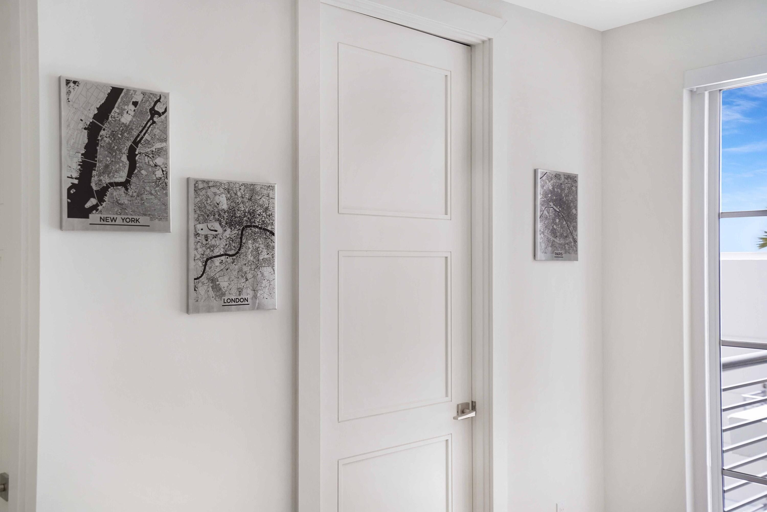 155 E Boca Raton Road. Boca Raton, FL 33432