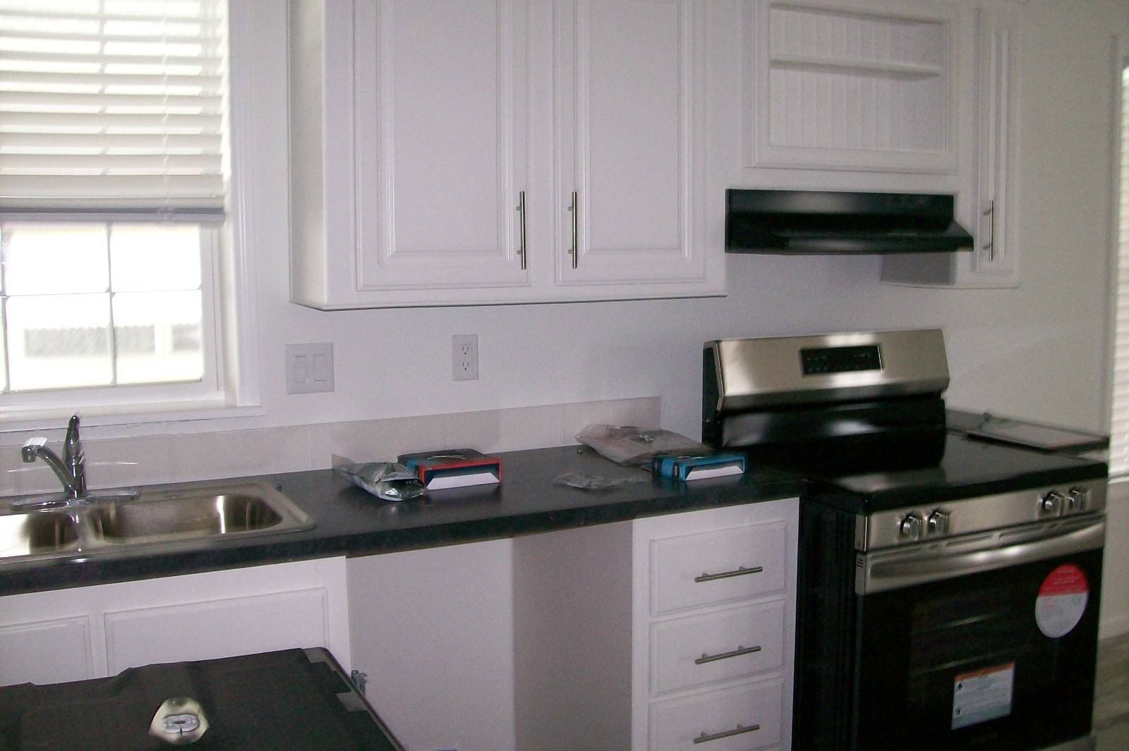 341 Allamanda Circle. Venice, FL 34285