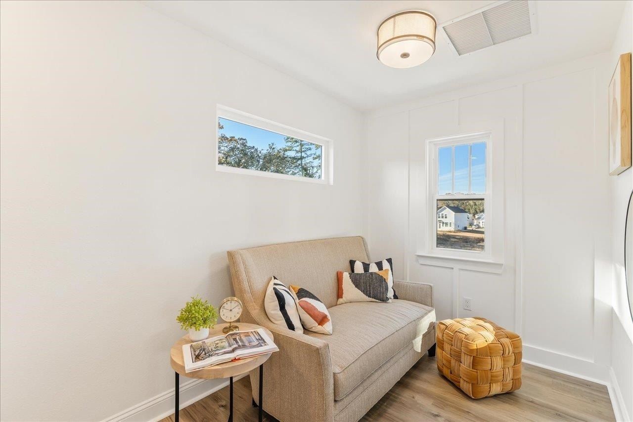 3795 Day Garden Drive. Tallahassee, FL 32308