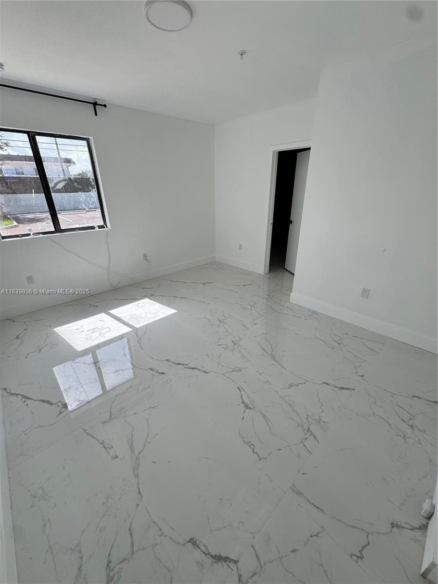 9748 Nw 26Th Ave. Miami, FL 33147
