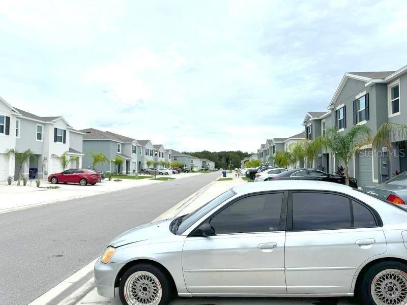 1490 Colt Creek Place. Wesley Chapel, FL 33543