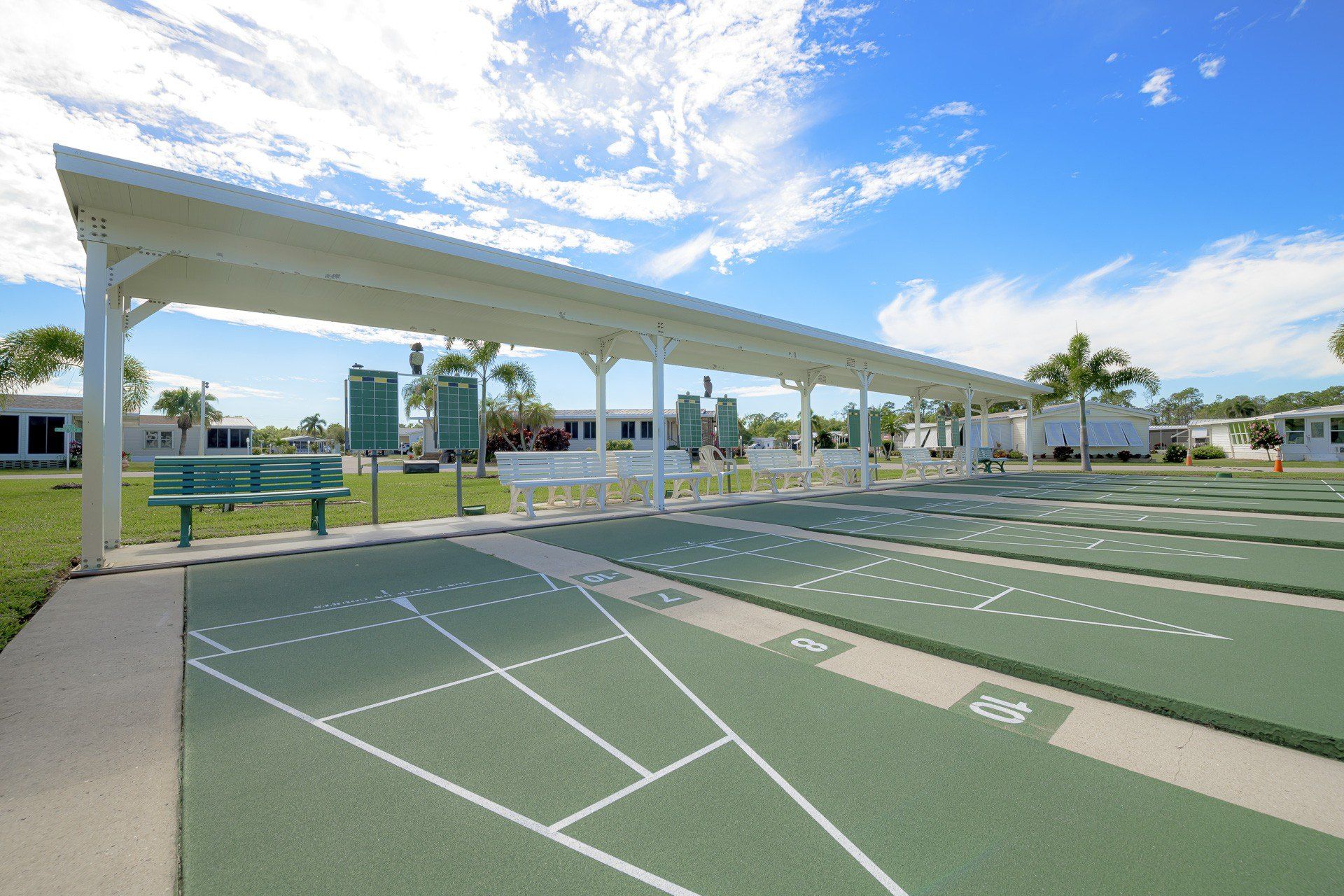 108 Queen Palm Drive. Naples, FL 34114