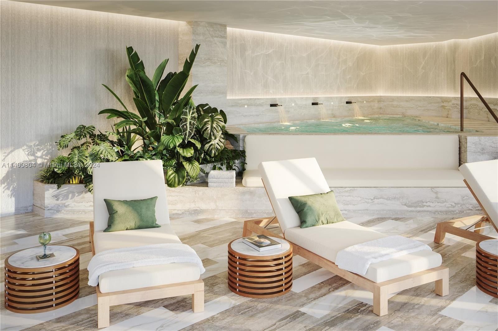 5333 Collins Ave. Miami Beach, FL 33140
