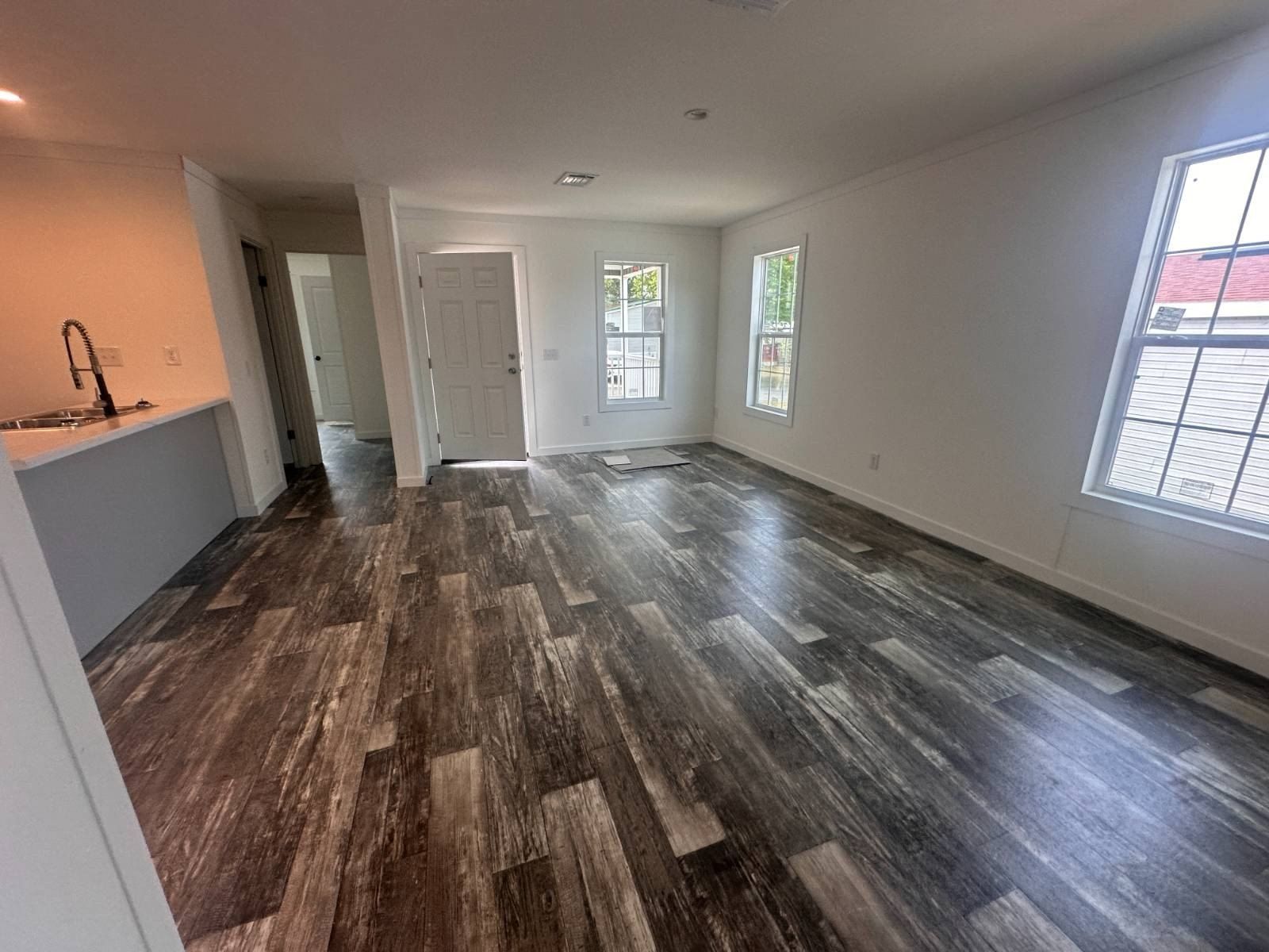 7865 W Hwy 40. Ocala, FL 34482