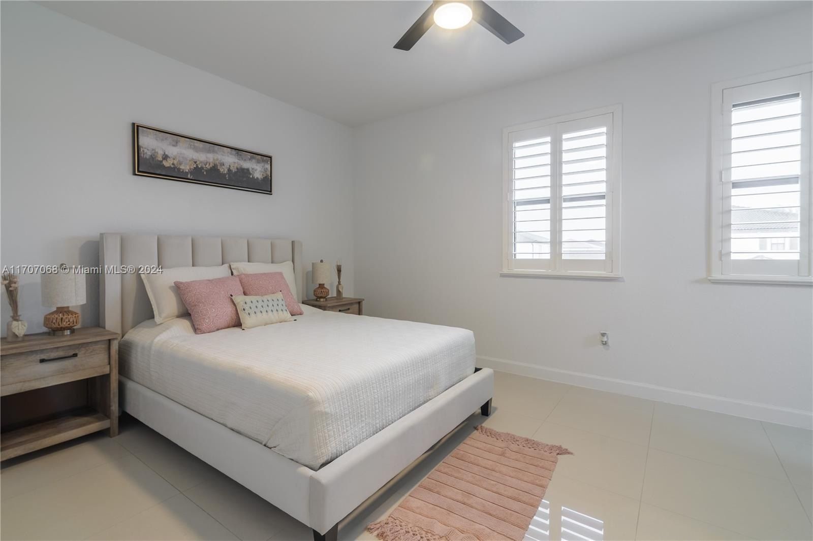 1520 Sw 145 Th Ave. Miami, FL 33184
