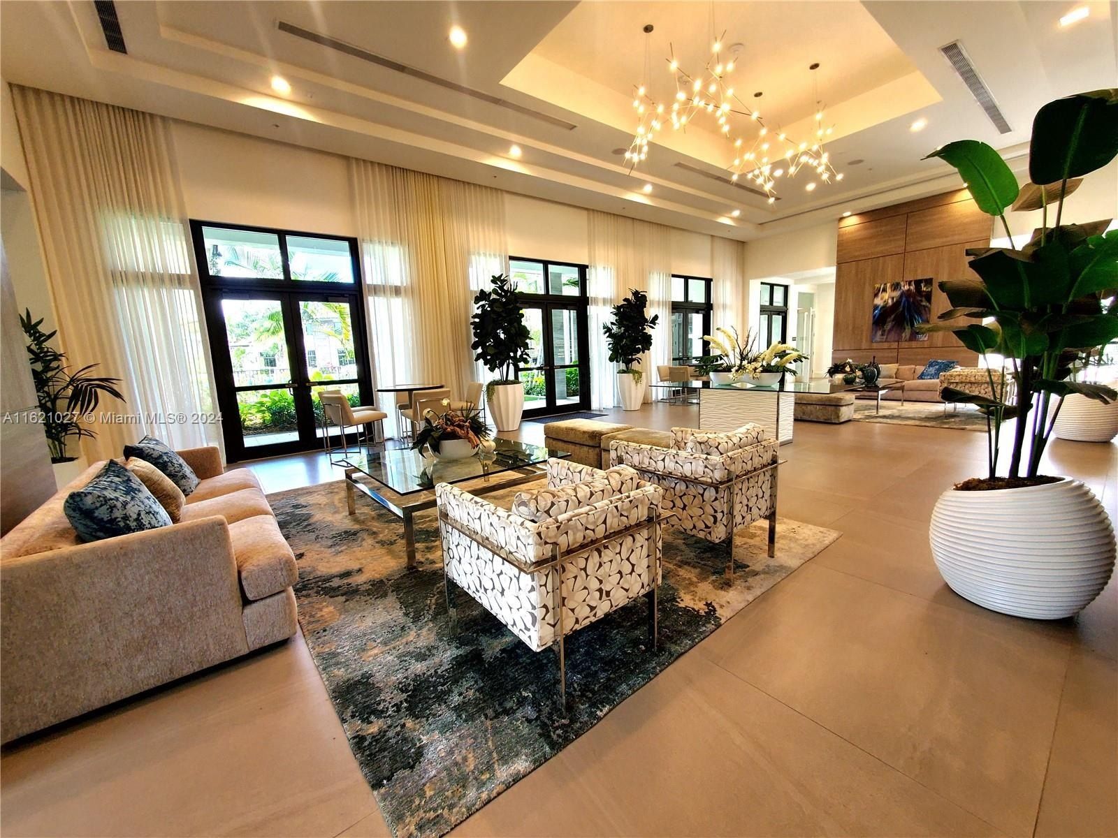 4278 Nw 82Nd Ave. Doral, FL 33166