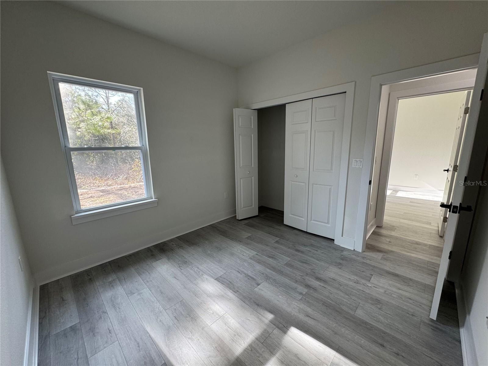 702 Marion Oaks Manor. Ocala, FL 34473