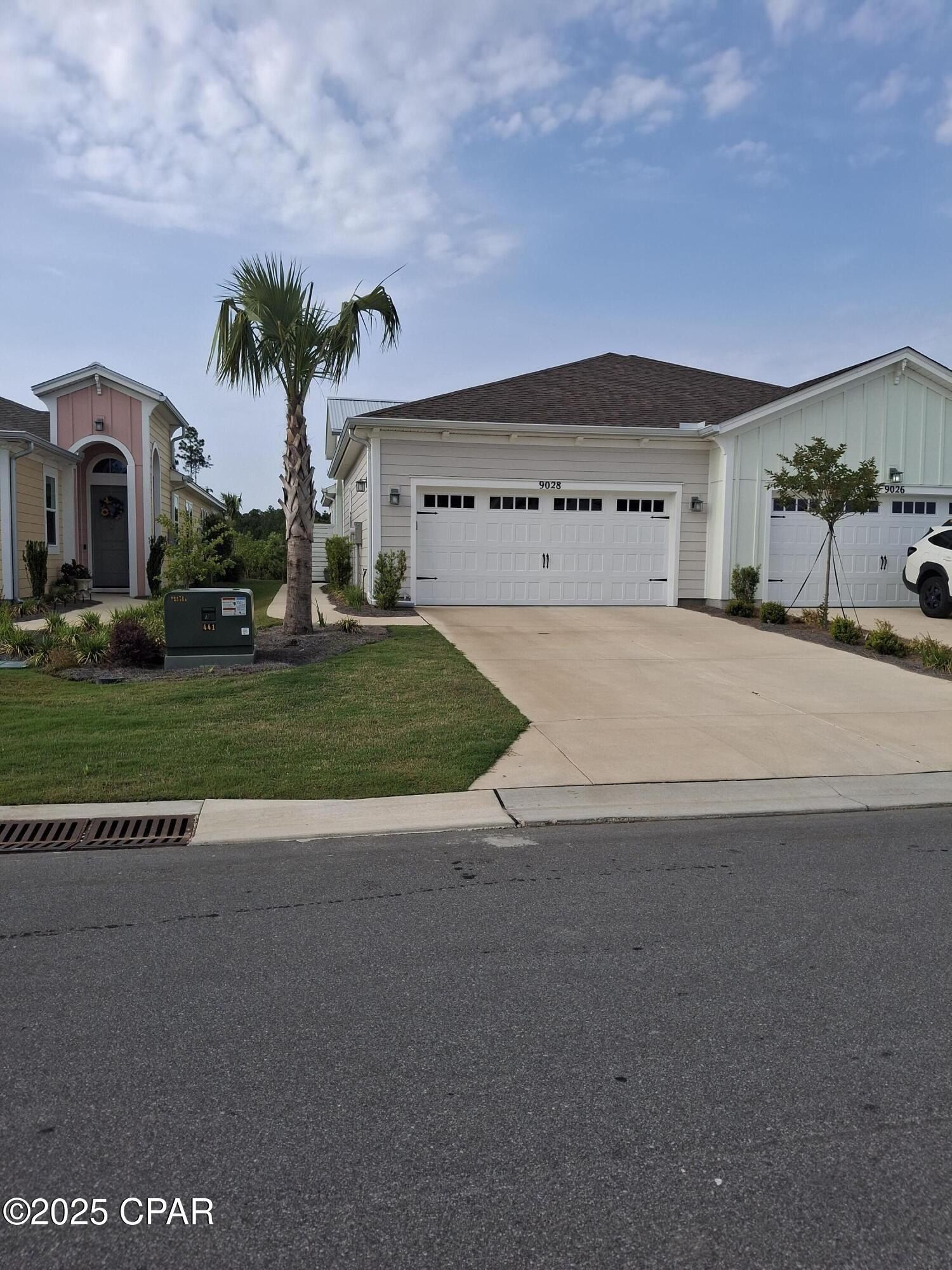 9028 Parrot Place. Panama City Beach, FL 32413