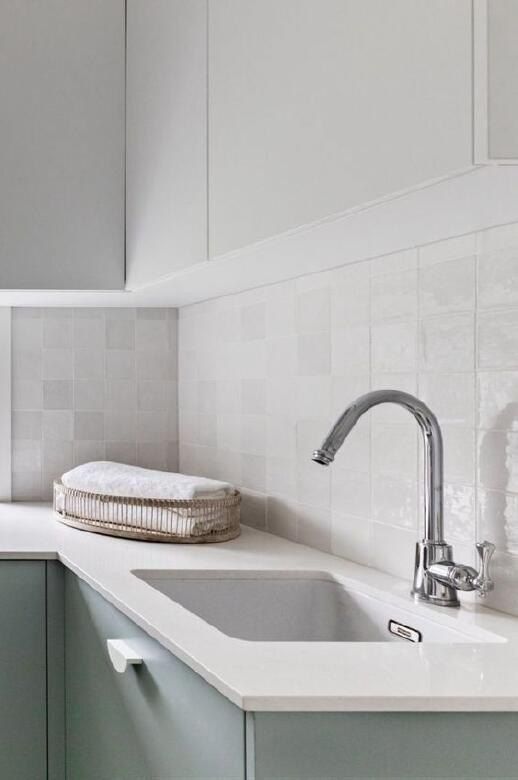 11354 Polo Park Trail. Wellington, FL 33414