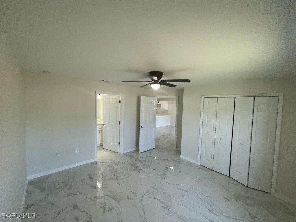 11081110 Circle Dr. Lehigh Acres, FL 33973