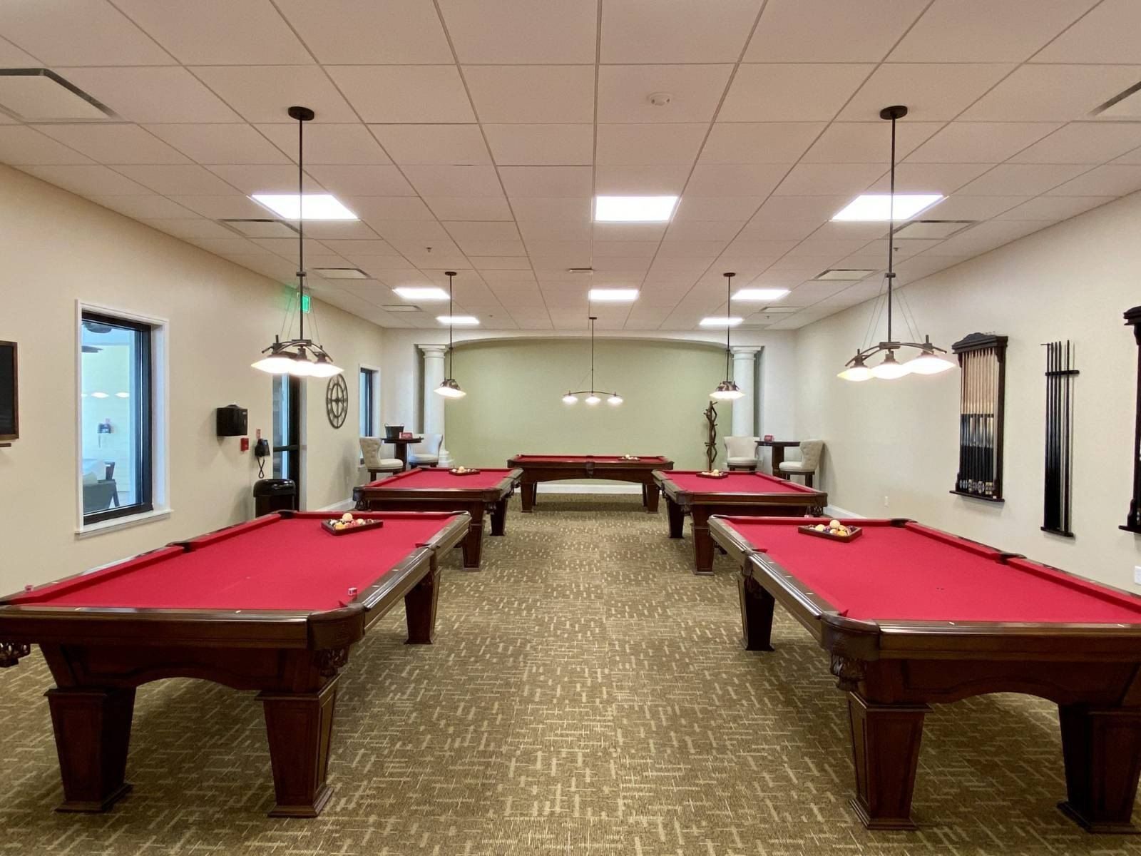 237 Foxwood. Naples, FL 34112