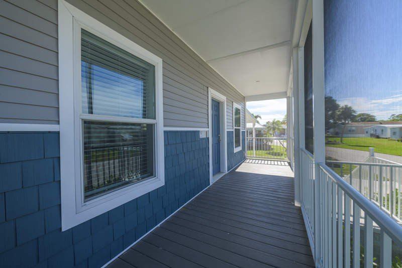 138 Cabbage Palm Lane. Naples, FL 34114