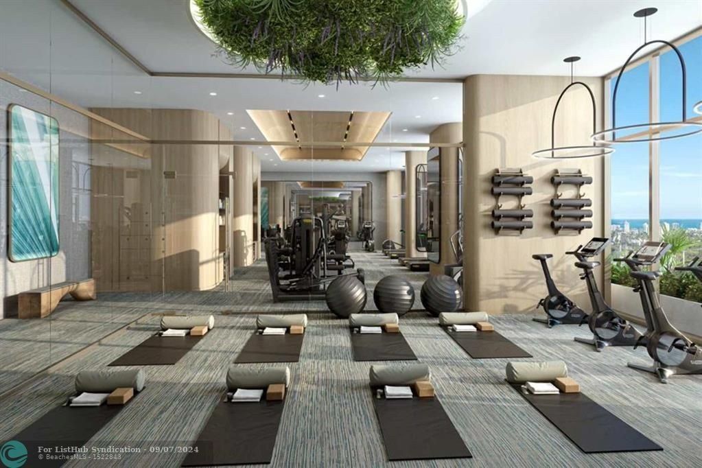 521 E Las Olas Blv. Fort Lauderdale, FL 33301
