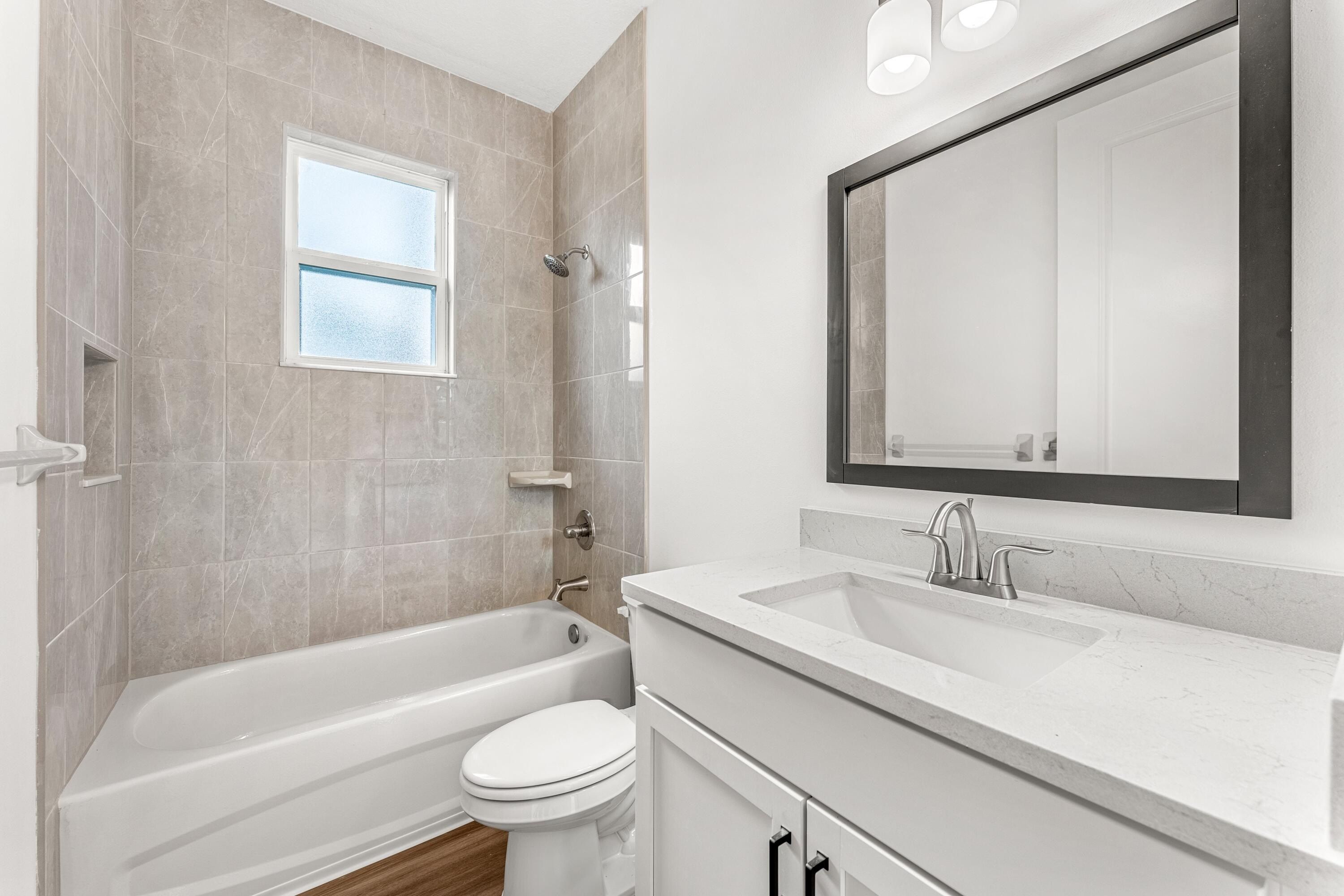 35 Loch Ness Drive. Rockledge, FL 32955