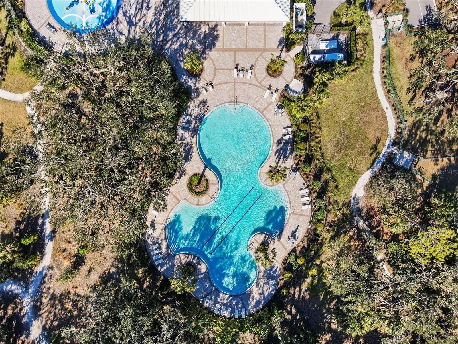 9810 Eventide Trail. Parrish, FL 34219
