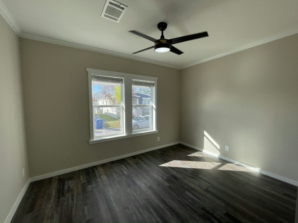 52 Orange Blossom Street. Nokomis, FL 34275