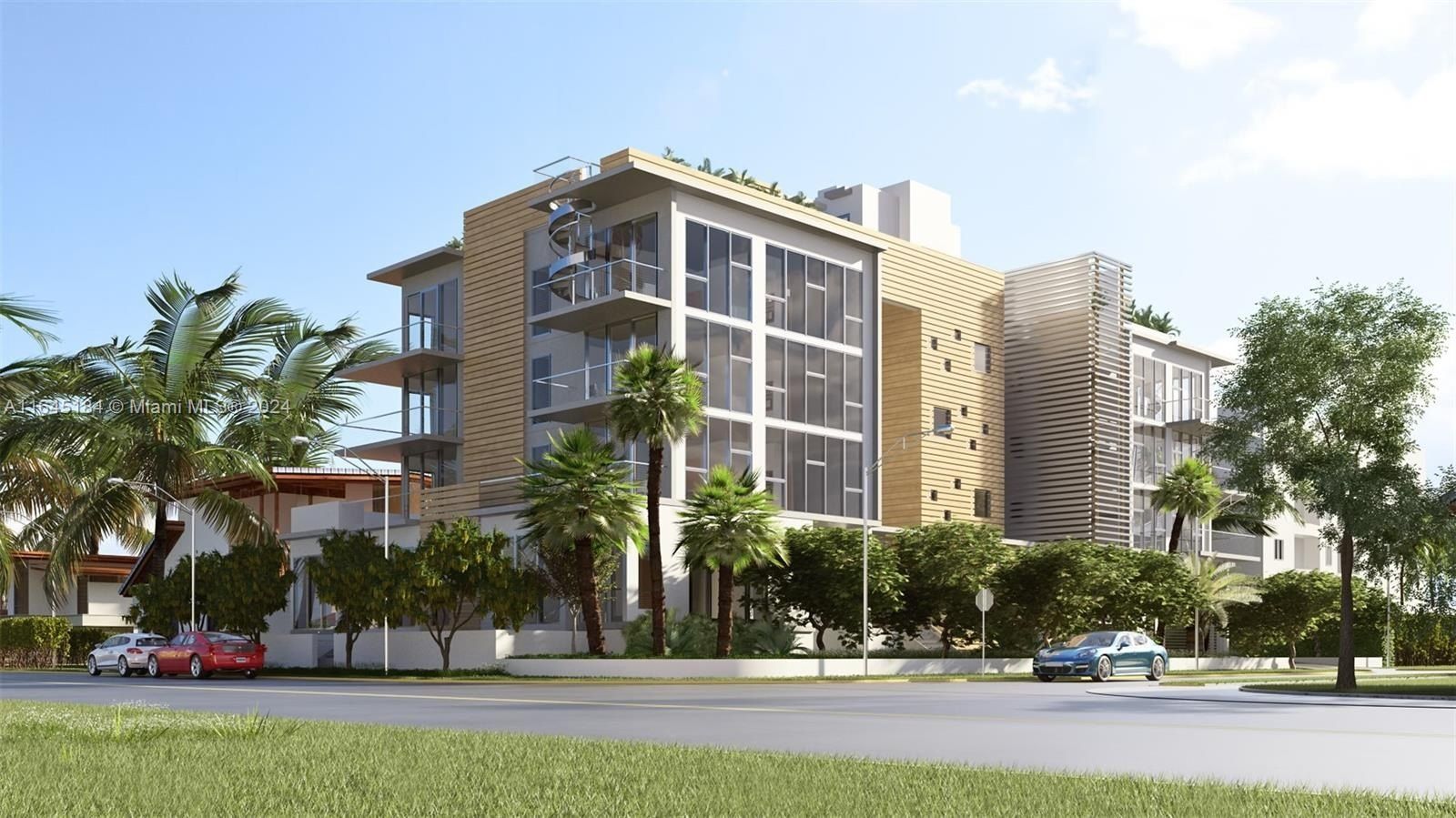 1414 West Ave. Miami Beach, FL 33139
