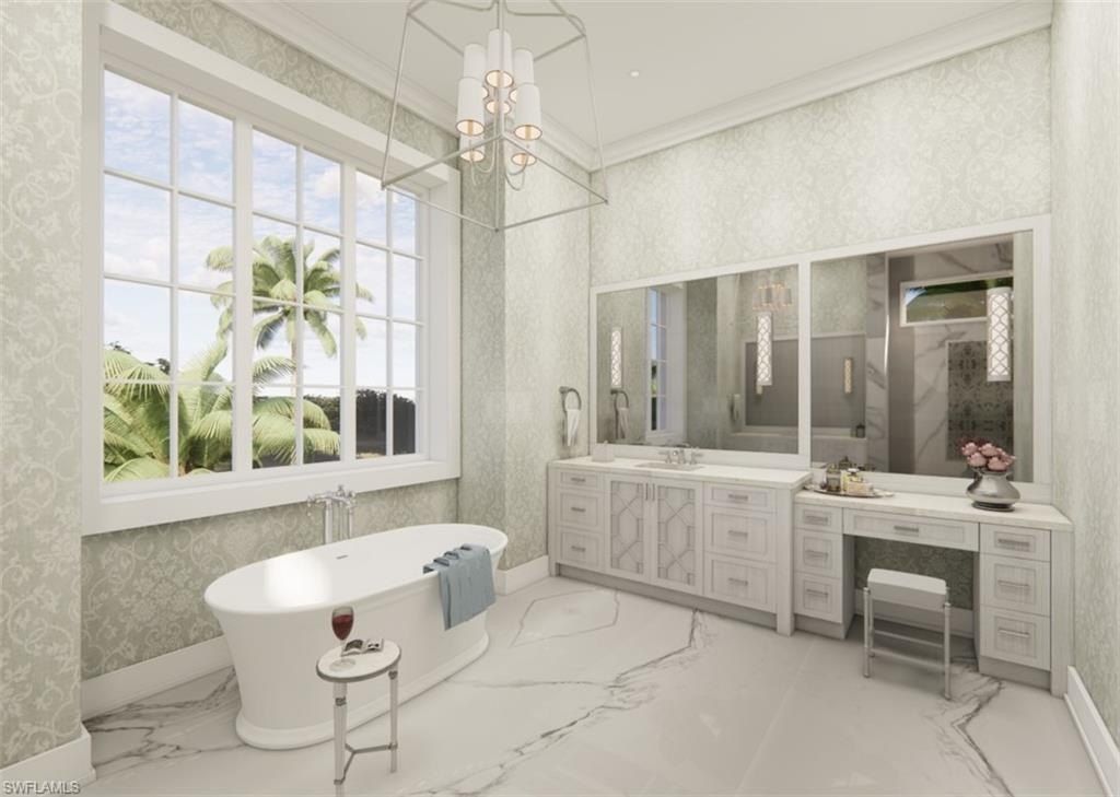 128 1St. Naples, FL 34102