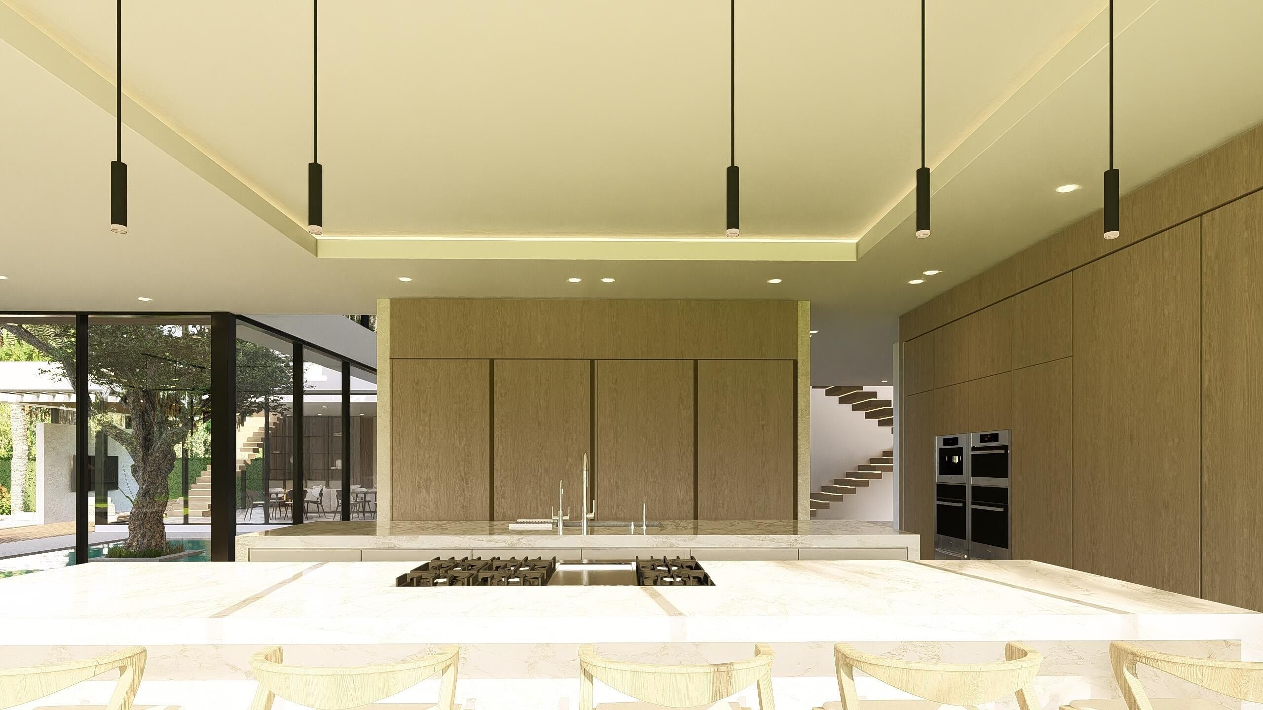 1148 Cocoanut Road. Boca Raton, FL 33432