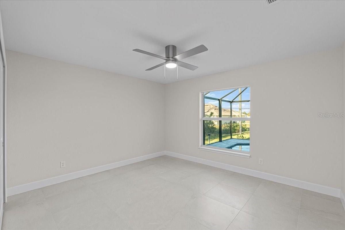 7258 Bridgeport Lane. Englewood, FL 34224