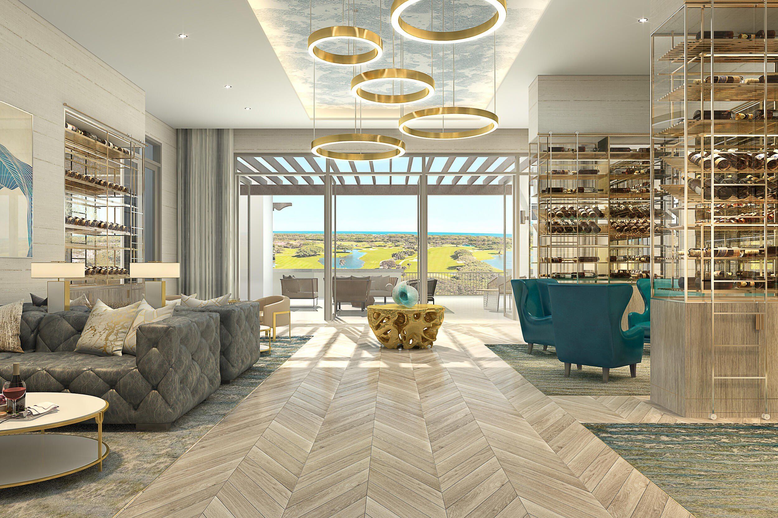 105 E Camino Real. Boca Raton, FL 33432