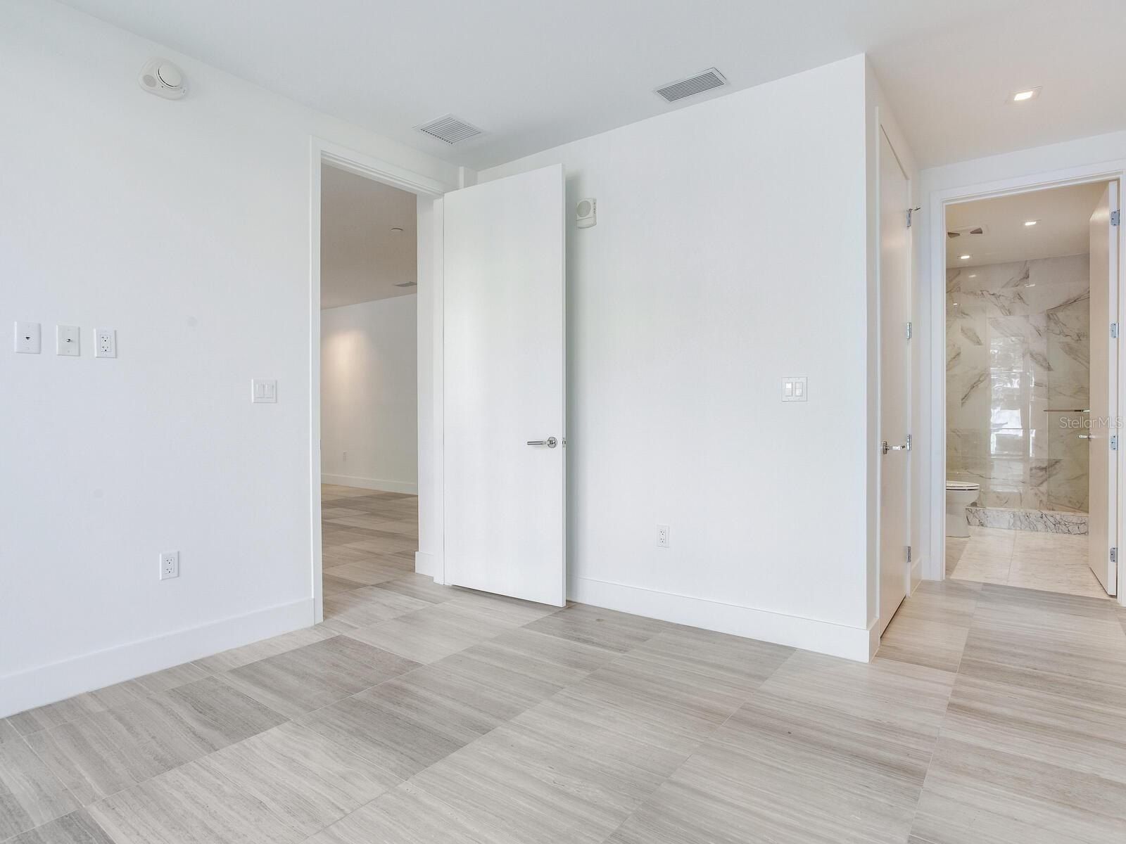 3020 W Santiago Street. Tampa, FL 33629