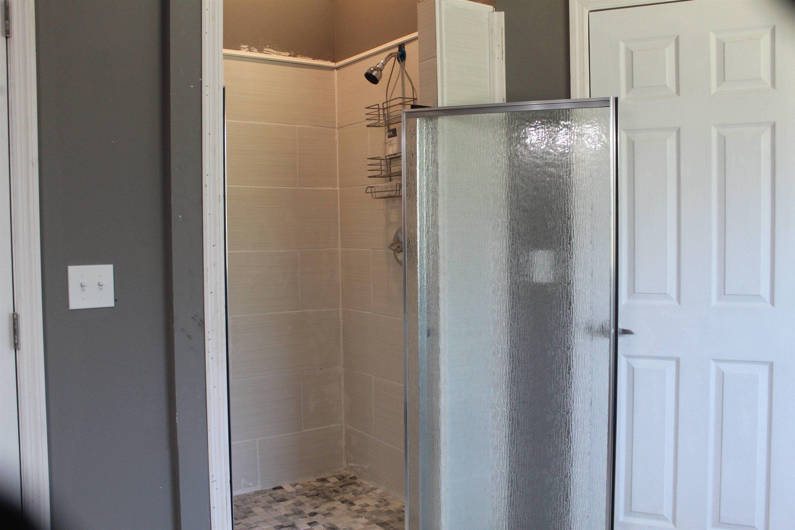 7 Mae Cato Drive. Midway, FL 32343