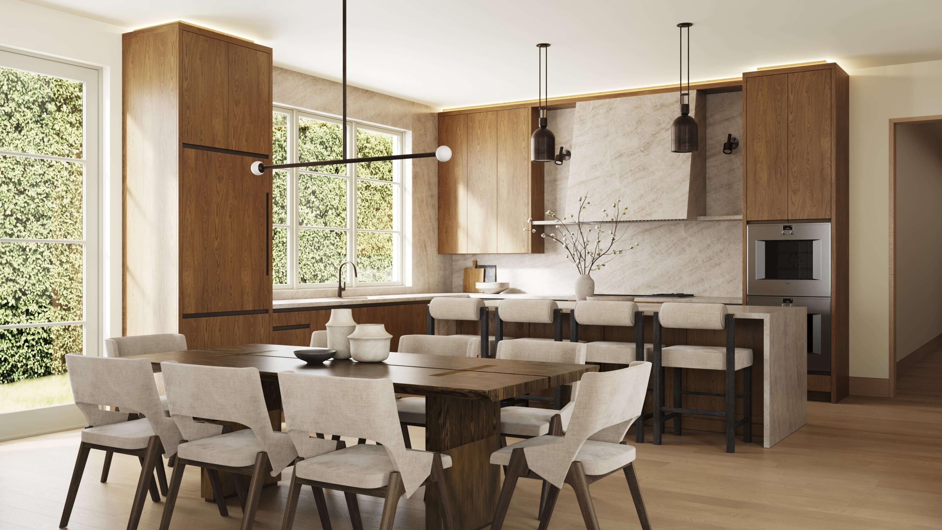 1265 N Lake Way. Palm Beach, FL 33480