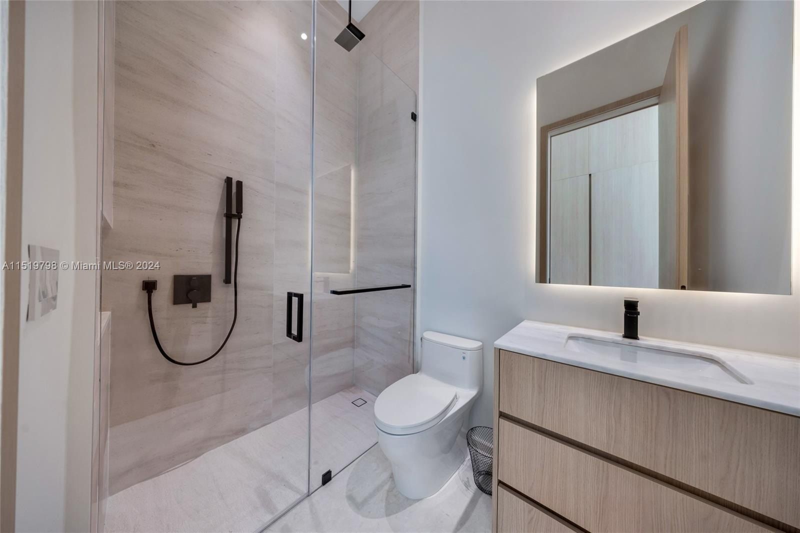 6445 Sw 102Nd Ave. Miami, FL 33173