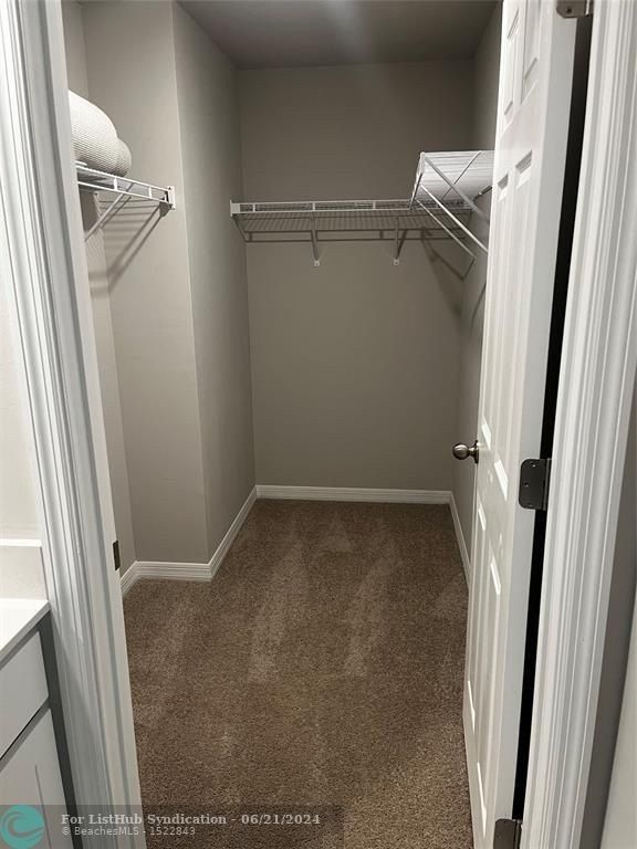 4021 35Th St. Lehigh Acres, FL 33976