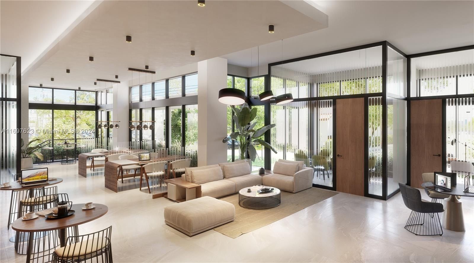 1420 Nw 14Th Ave. Miami, FL 33125