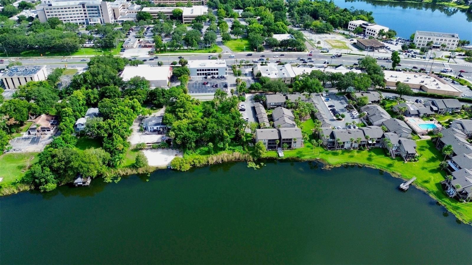 646 Jasmine Road. Altamonte Springs, FL 32701