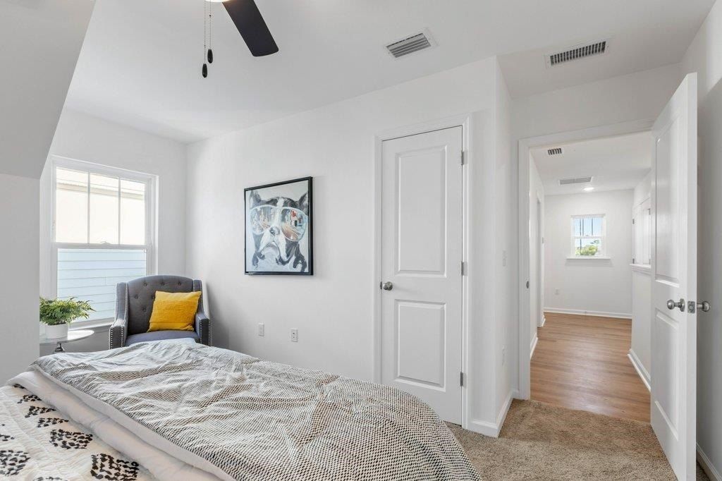 1351 Landon Hills Drive. Tallahassee, FL 32312