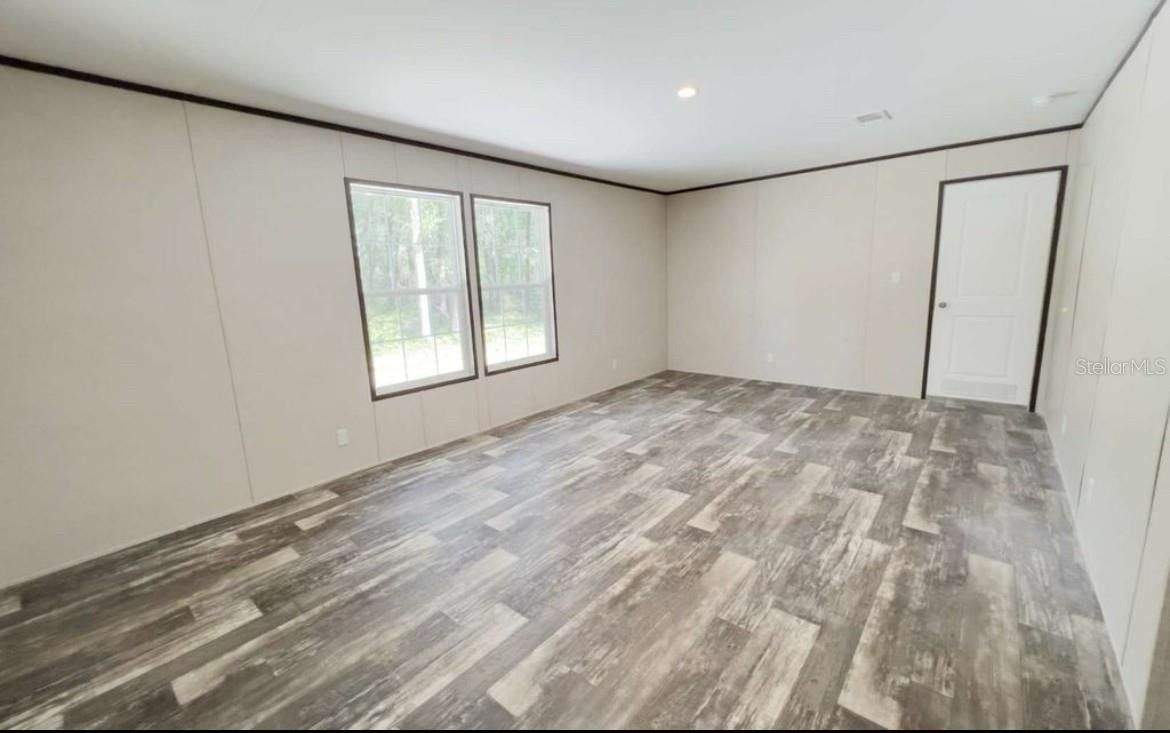 0 Northeast 126Th Terrace. Williston, FL 32696