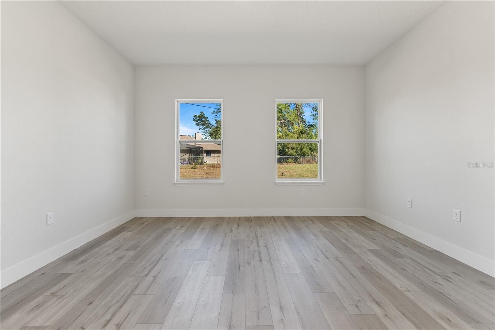 4513 Sw 170Th Street Road. Ocala, FL 34473