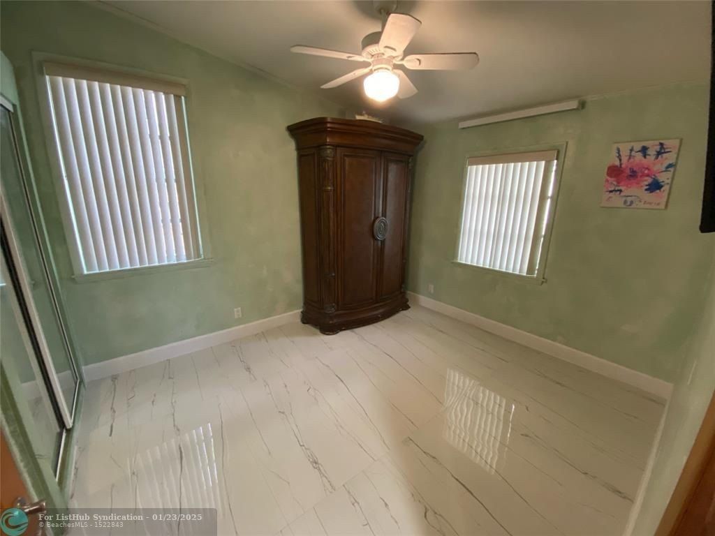 2503 Andros Ln. Fort Lauderdale, FL 33312