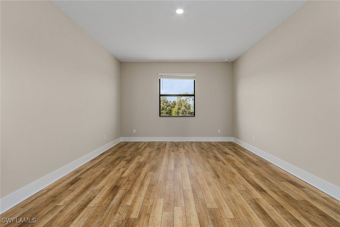 979 Admiral Bull Halsey Avenue. Labelle, FL 33935