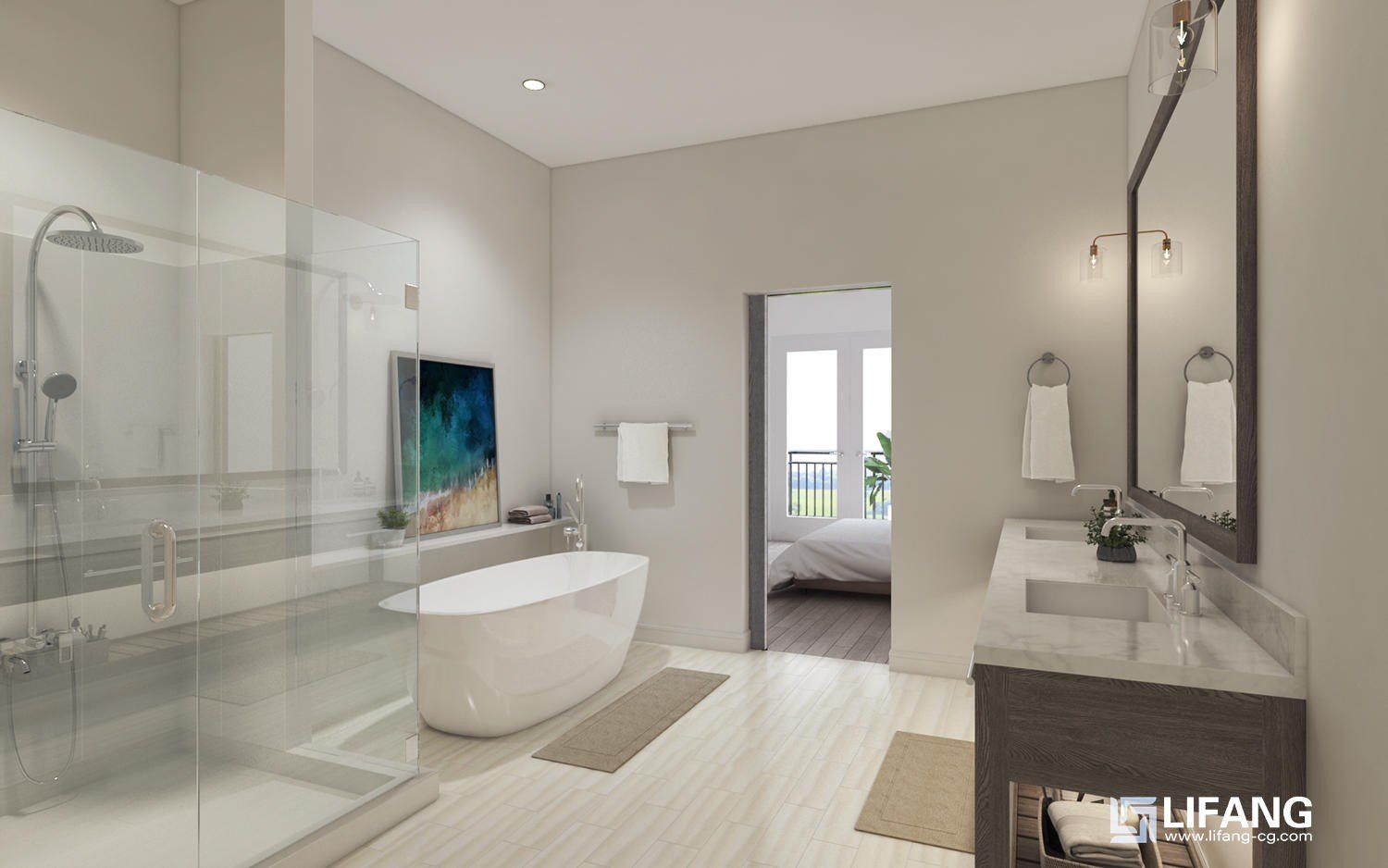 277 The Grove Drive N Unit 315. Miramar Beach, FL 32550