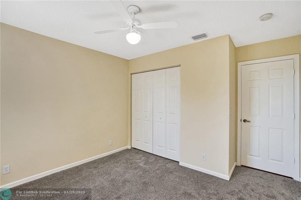 4837 Nw 19Th St. Coconut Creek, FL 33063