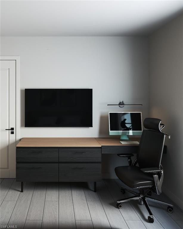 1118 Fontana. Lehigh Acres, FL 33974