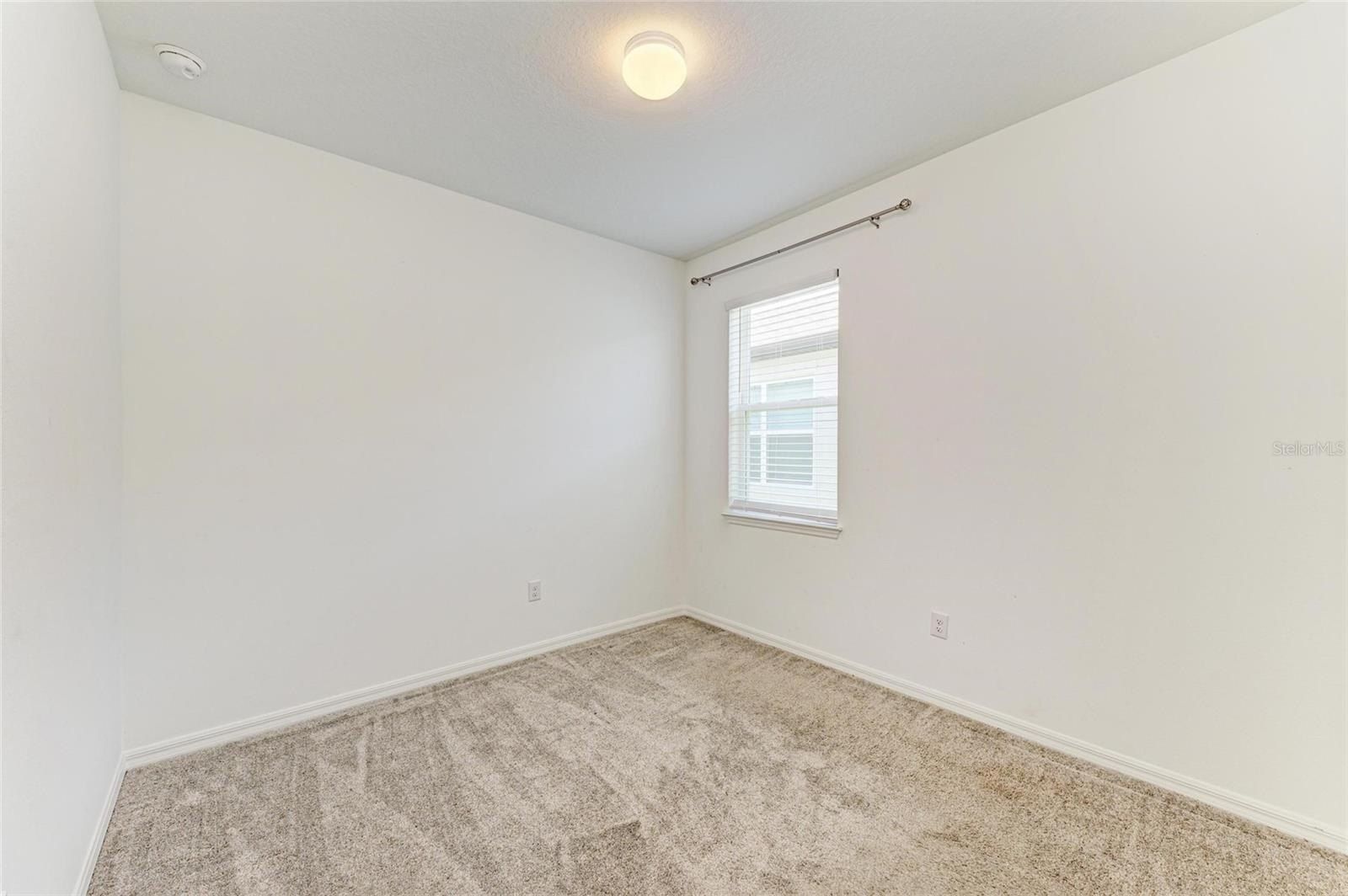 2926 61St Drive E. Ellenton, FL 34222