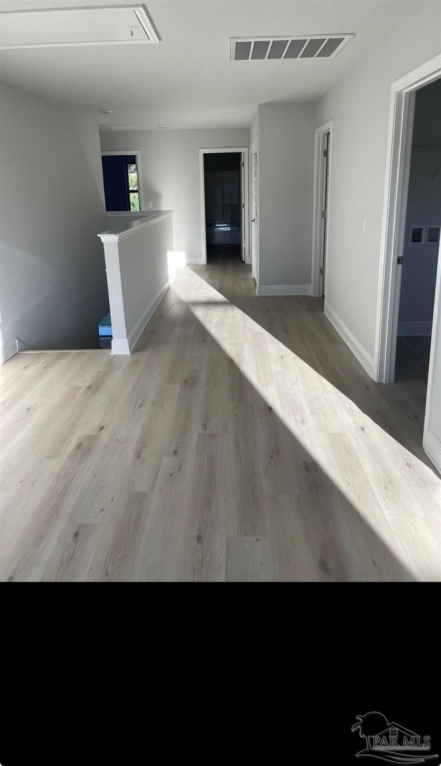 5299 Hidden Pines Cir. Milton, FL 32583